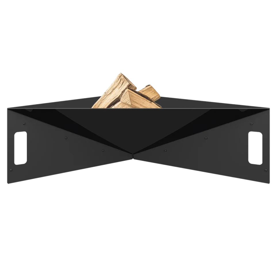 Sola Firepit - 79 cm