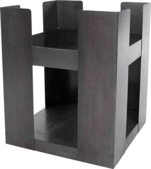 Hollola Firepit - 60 cm