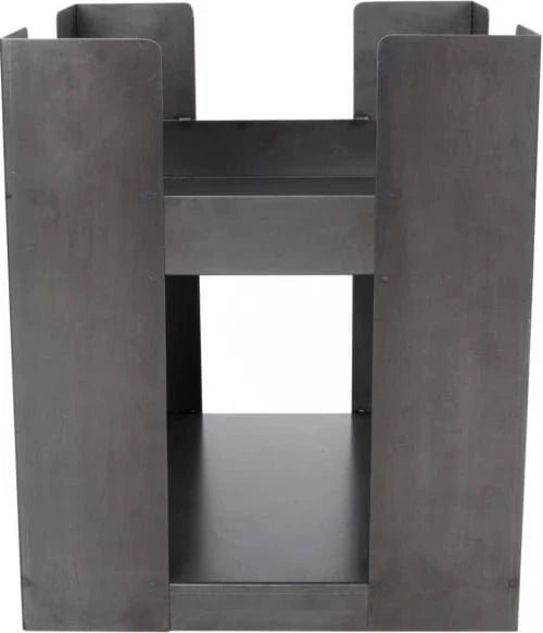 Hollola Firepit - 60 cm