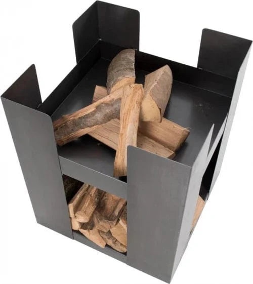 Hollola Firepit - 60 cm