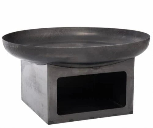 Juva Firepit - 80 cm