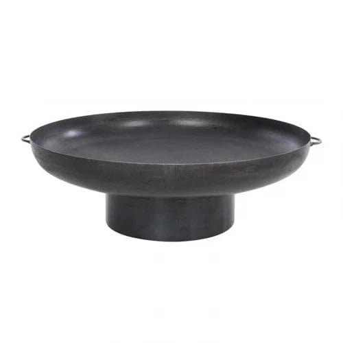 Oulu Round Firepit - 80 cm