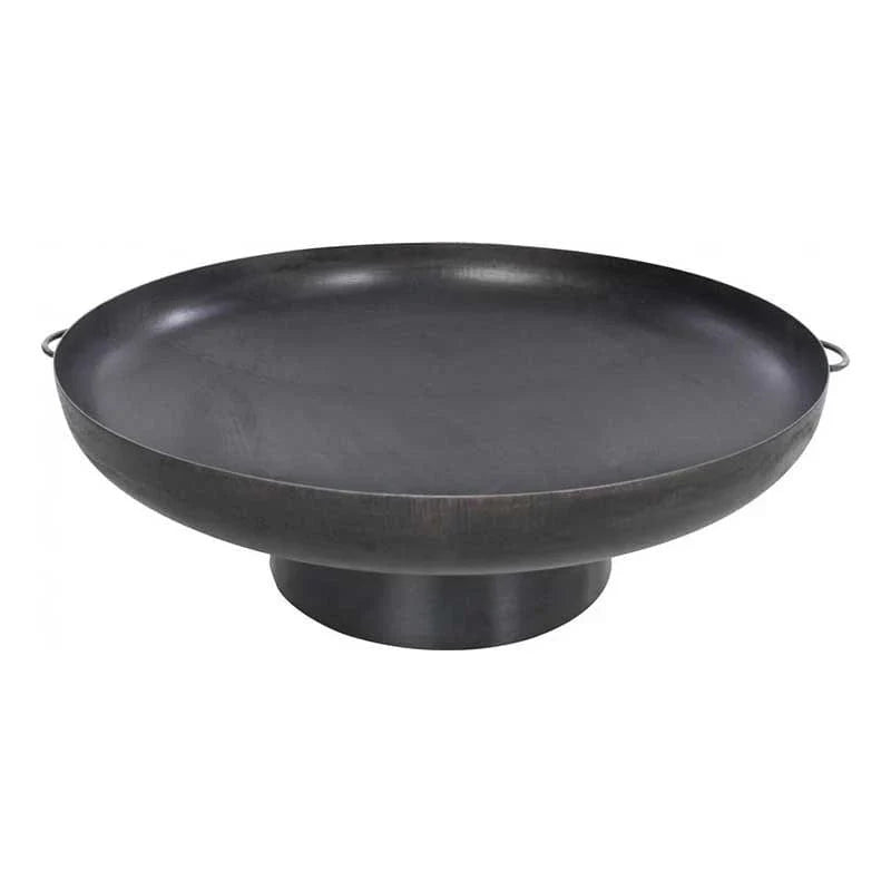 Oulu Round Firepit - 80 cm