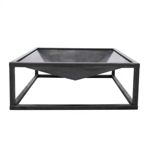 Tervo Firepit - 80 cm