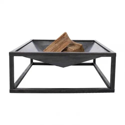 Tervo Firepit - 80 cm