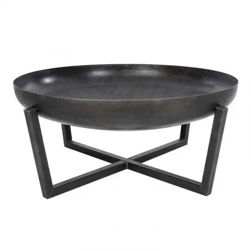 Tornio Firepit - 80 cm