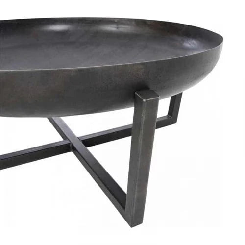 Tornio Firepit - 80 cm
