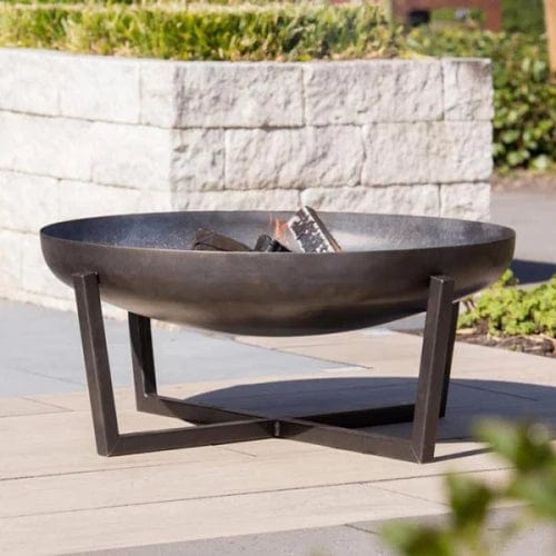Tornio Firepit - 80 cm