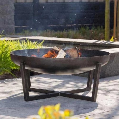 Tornio Firepit - 80 cm