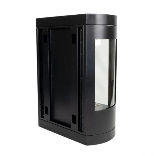 Oregon - Wall Mounted Bioethanol Stove