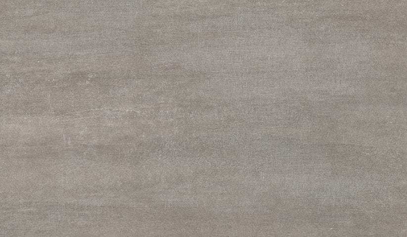 TV Backboard in Chromix Silver