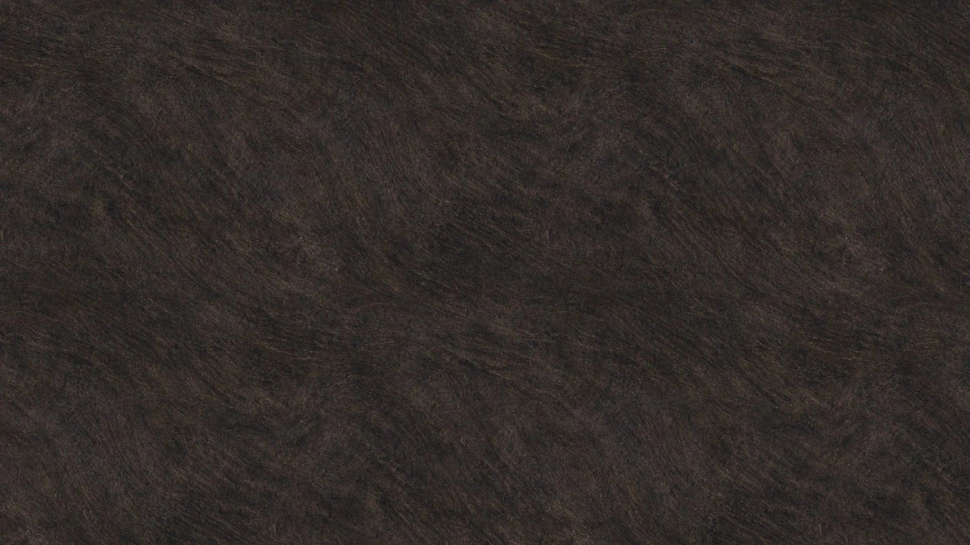 TV Backboard in Cupria Slate
