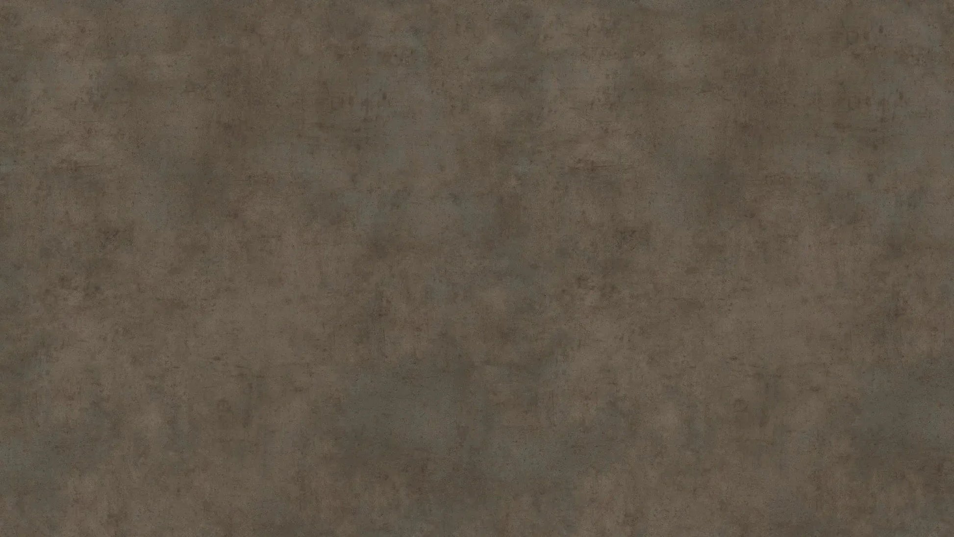 TV Backboard in Dark Grey Chicago Concrete