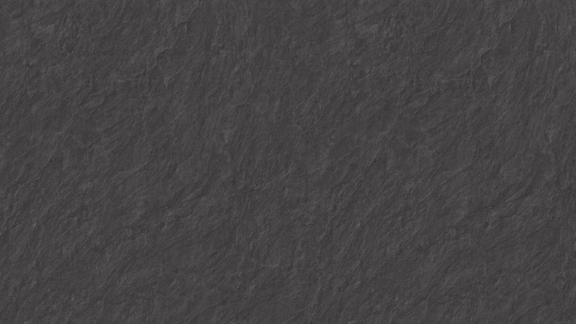 TV Backboard in Scivaro Slate