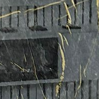 Wet Wall Panel