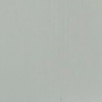 Wet Wall Panel