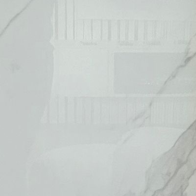 Wet Wall Panel