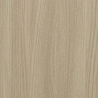 Wet Wall Panel